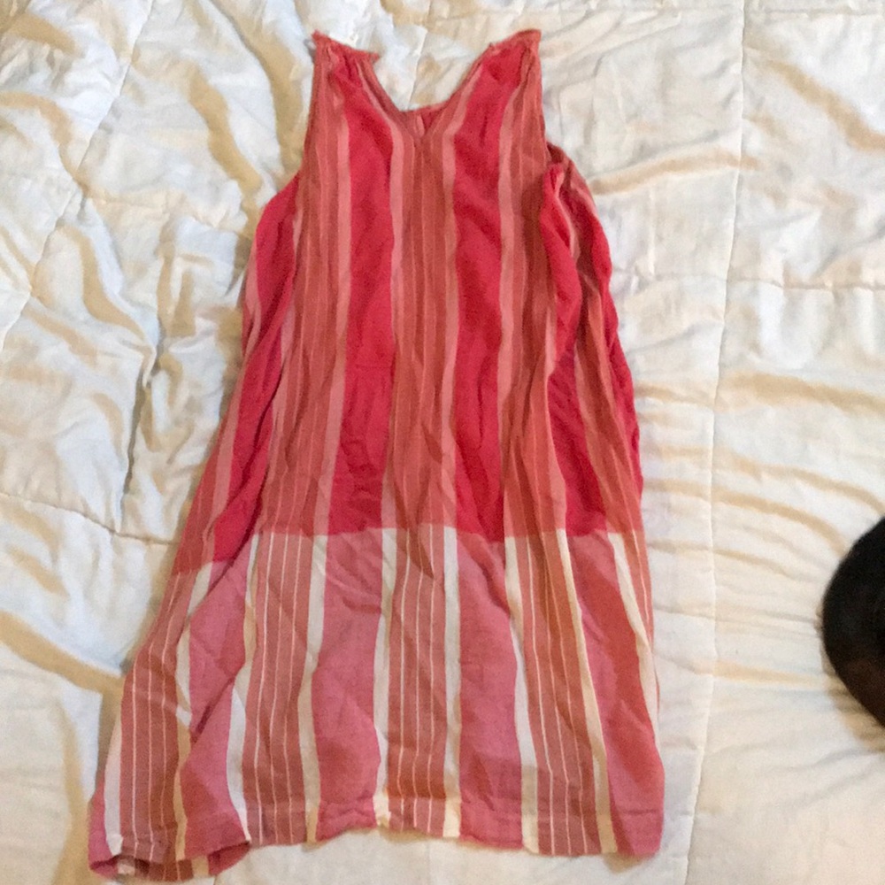 Summery dress